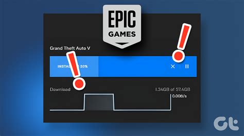 epic games taking forever to download|epic games launcher downloading slowly.